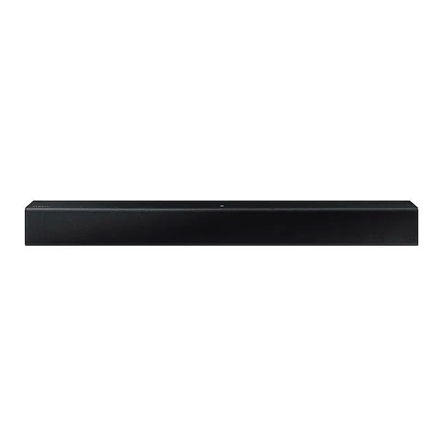 Barra de som Samsung HW-T400/ZF