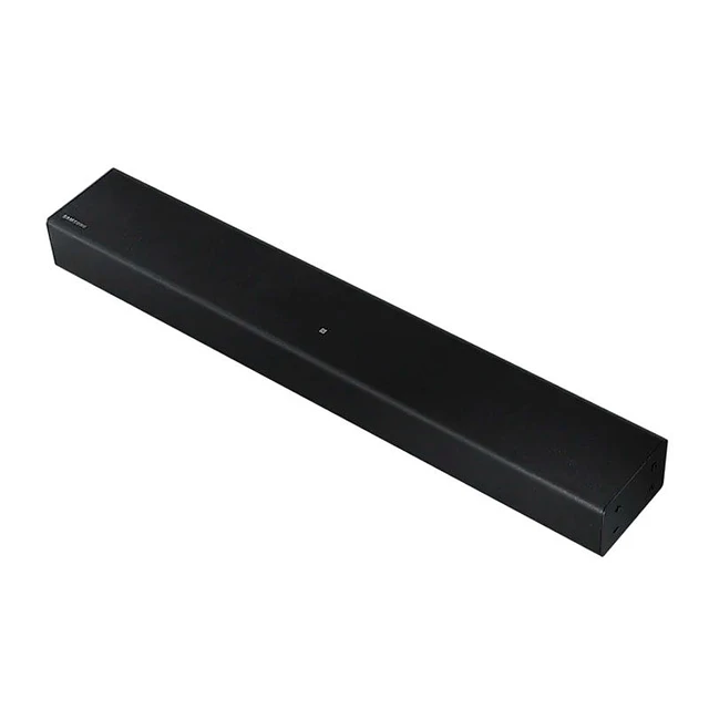 Barra de som Samsung HW-T400/ZF