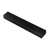 Barra de som Samsung HW-T400/ZF