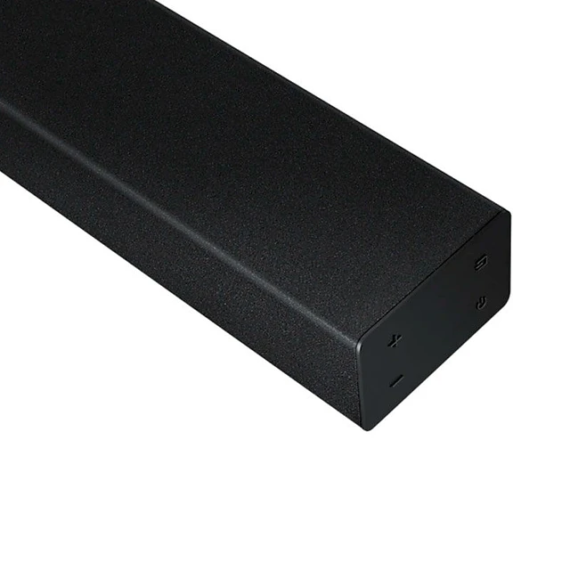 Barra de som Samsung HW-T400/ZF