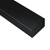 Barra de som Samsung HW-T400/ZF