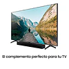 Barra de som Samsung HW-T400/ZF