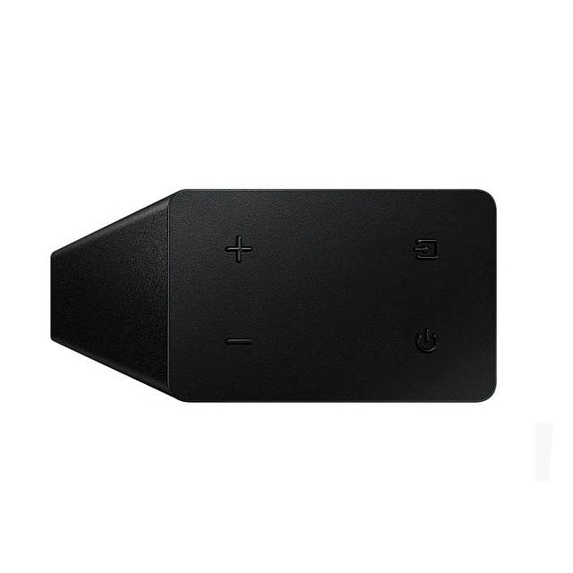 Barra de som Samsung HW-T400/ZF