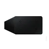 Barra de som Samsung HW-T400/ZF