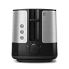 Torradeira Philips HD2637/90