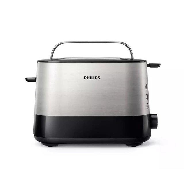 Torradeira Philips HD2637/90