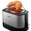 Torradeira Philips HD2637/90