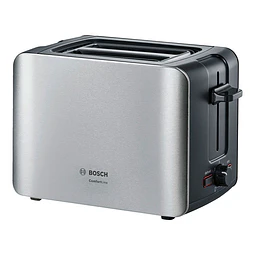 Torradeira Bosch TAT6A913 'KC