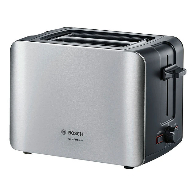 Torradeira Bosch TAT6A913 'KC