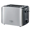 Torradeira Bosch TAT6A913 'KC