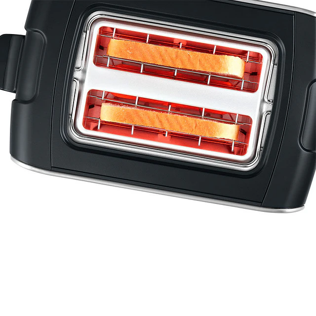 Torradeira Bosch TAT6A913 'KC