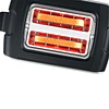 Torradeira Bosch TAT6A913 'KC