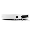 Aspirador Robot Rowenta 0,4L 65dB Wi-Fi RR7427WH (Branco)