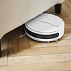 Aspirador Robot Rowenta 0,4L 65dB Wi-Fi RR7427WH (Branco)