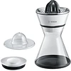 Espremedor Bosch MCP72GPW 'KC