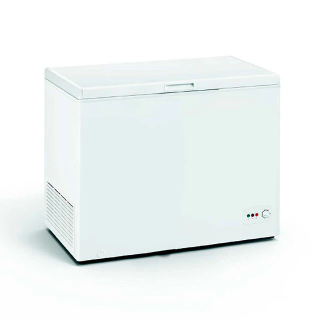 Arca Edesa EZH3011 - 290 L