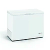 Arca Edesa EZH3011 - 290 L