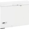 Arca Edesa EZH3511 - 349 L