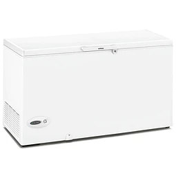 Arca Edesa EZH4111 - 411 L