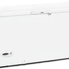 Arca Edesa EZH4111 - 411 L