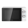 Microondas Midea MCM208MMWP