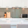 Microondas Midea MCM208MMWP
