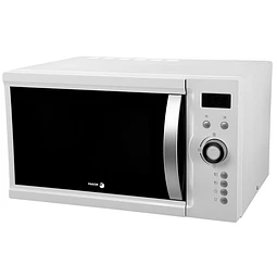 Microondas Fagor 3MWF230DGEB