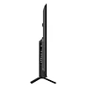TV QLED 4K 138cm - 55'' Hisense 55A7GQ