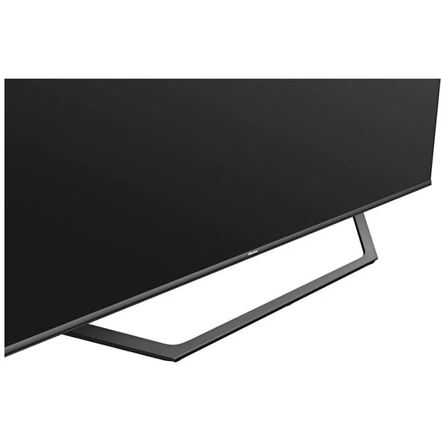TV QLED 4K 138cm - 55'' Hisense 55A7GQ