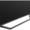 TV QLED 4K 138cm - 55'' Hisense 55A7GQ