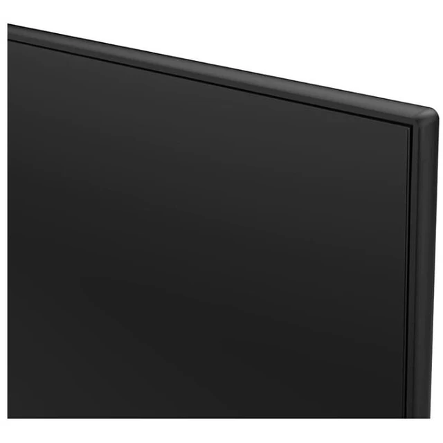 TV QLED 4K 138cm - 55'' Hisense 55A7GQ