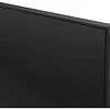 TV QLED 4K 138cm - 55'' Hisense 55A7GQ