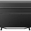 TV QLED 4K 138cm - 55'' Hisense 55A7GQ