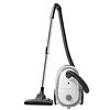 Aspirador com saco Solac AB2855