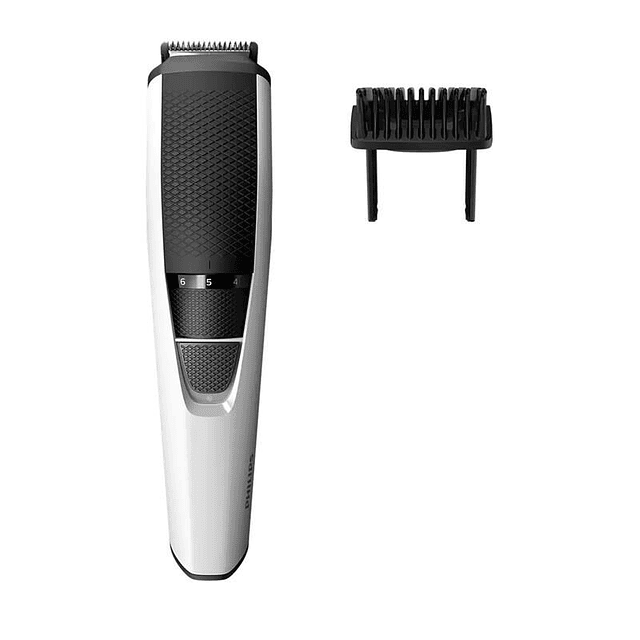 Aparador de barba Philips BT3206/14