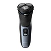 Máquina de barbear Philips S3133/51