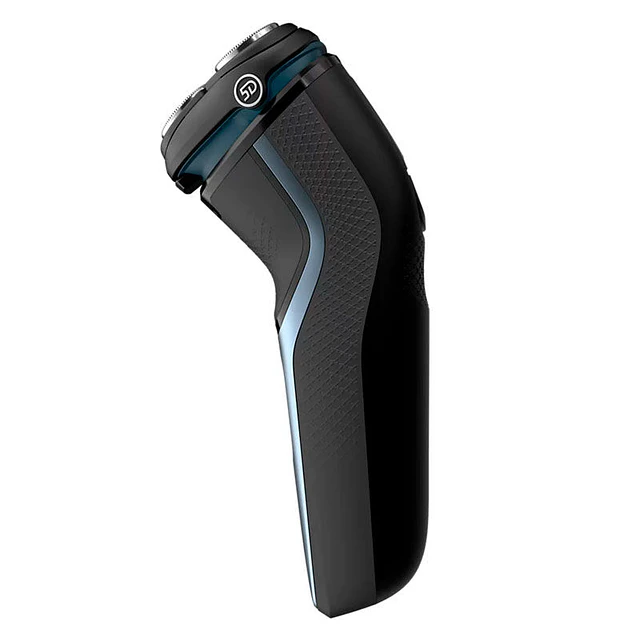 Máquina de barbear Philips S3133/51