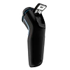 Máquina de barbear Philips S3133/51
