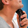 Máquina de barbear Philips S3133/51