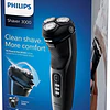Máquina de Barbear Philips S3231/52