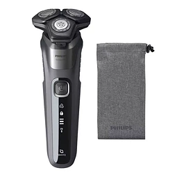 Máquina de barbear Philips S5587/10