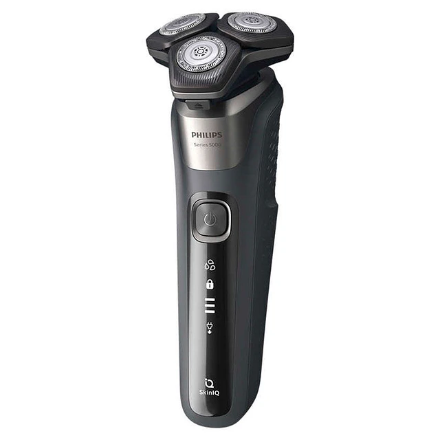 Máquina de barbear Philips S5587/10