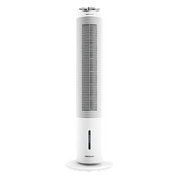 Climatizador EnergySilence 2000 Cool Tower Cecotec