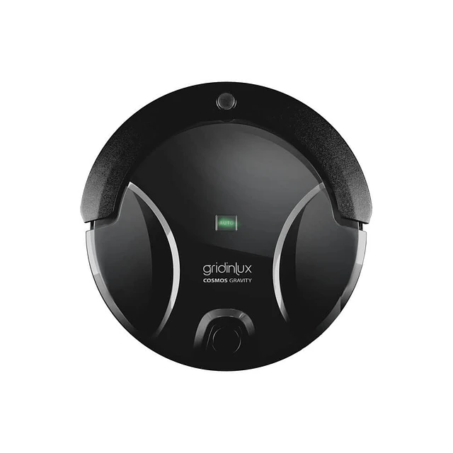Robot Aspirador Cosmos Gravity