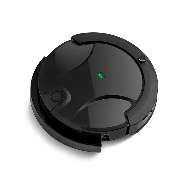 Robot Aspirador Cosmos Gravity