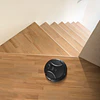 Robot Aspirador Cosmos Gravity