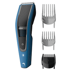 Máquina de cortar cabelo Philips HC5612/15