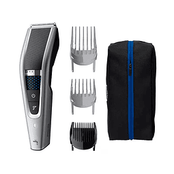 Máquina de cortar cabelo Philips HC5630/15