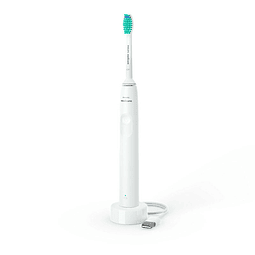 Escova de dentes Philips HX3651/13