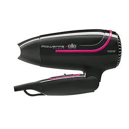 Secador de cabelo Rowenta CV3312F0